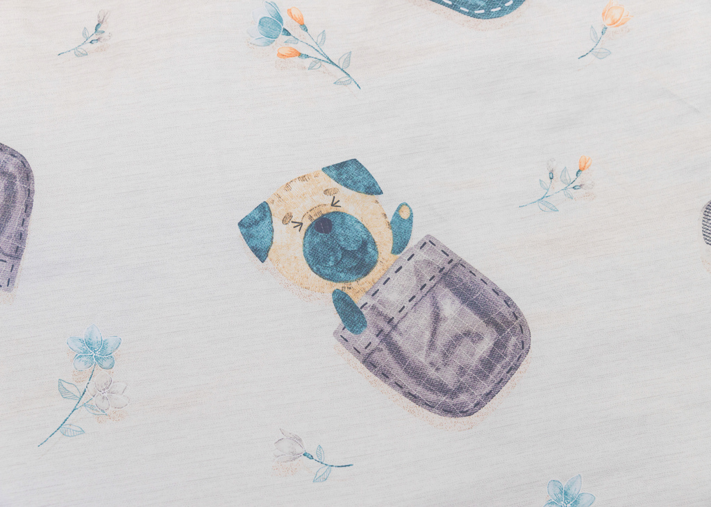 /tmp/phpAA3NOz /tmp/phpAA3NOz