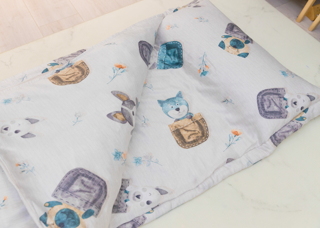 /tmp/phpiIBeRr /tmp/phpiIBeRr