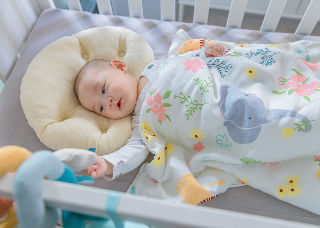 /tmp/phpCFJcIL /tmp/phpCFJcIL