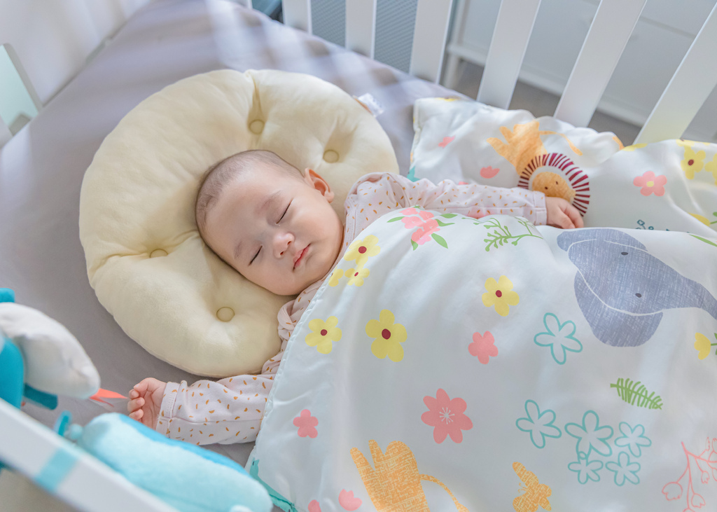 /tmp/phpaDNPlN /tmp/phpaDNPlN