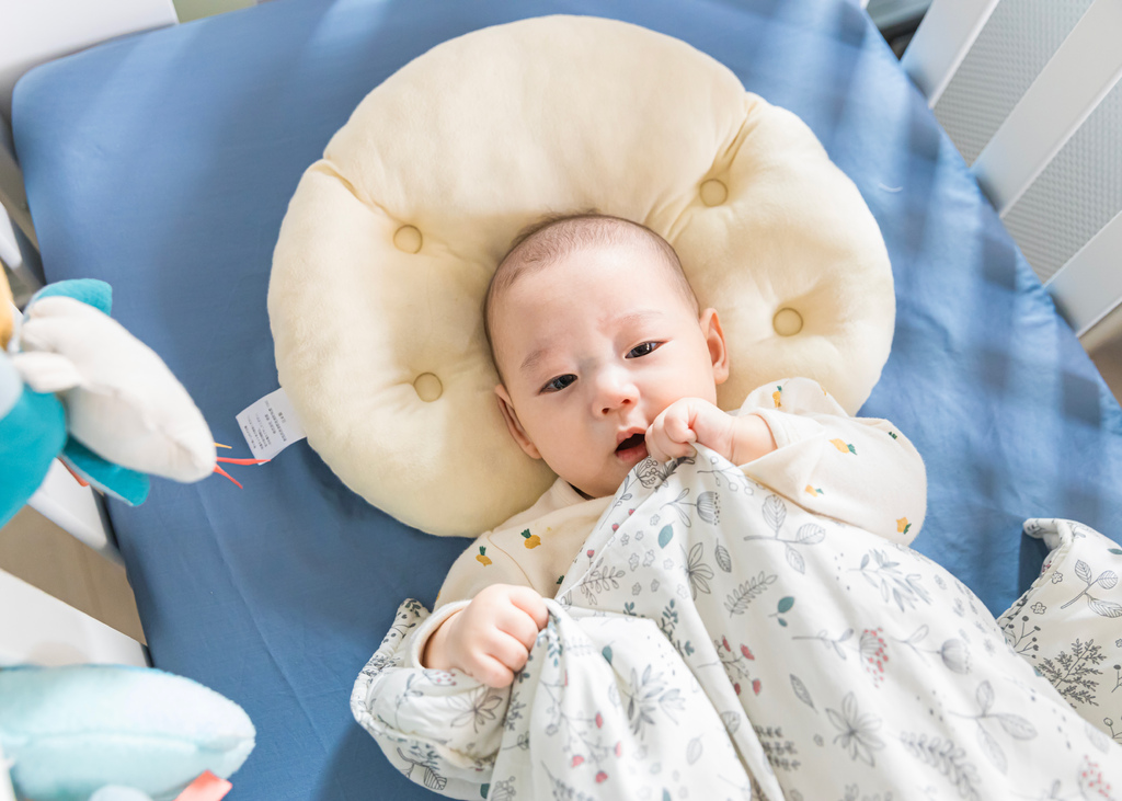 /tmp/phplt96sW /tmp/phplt96sW