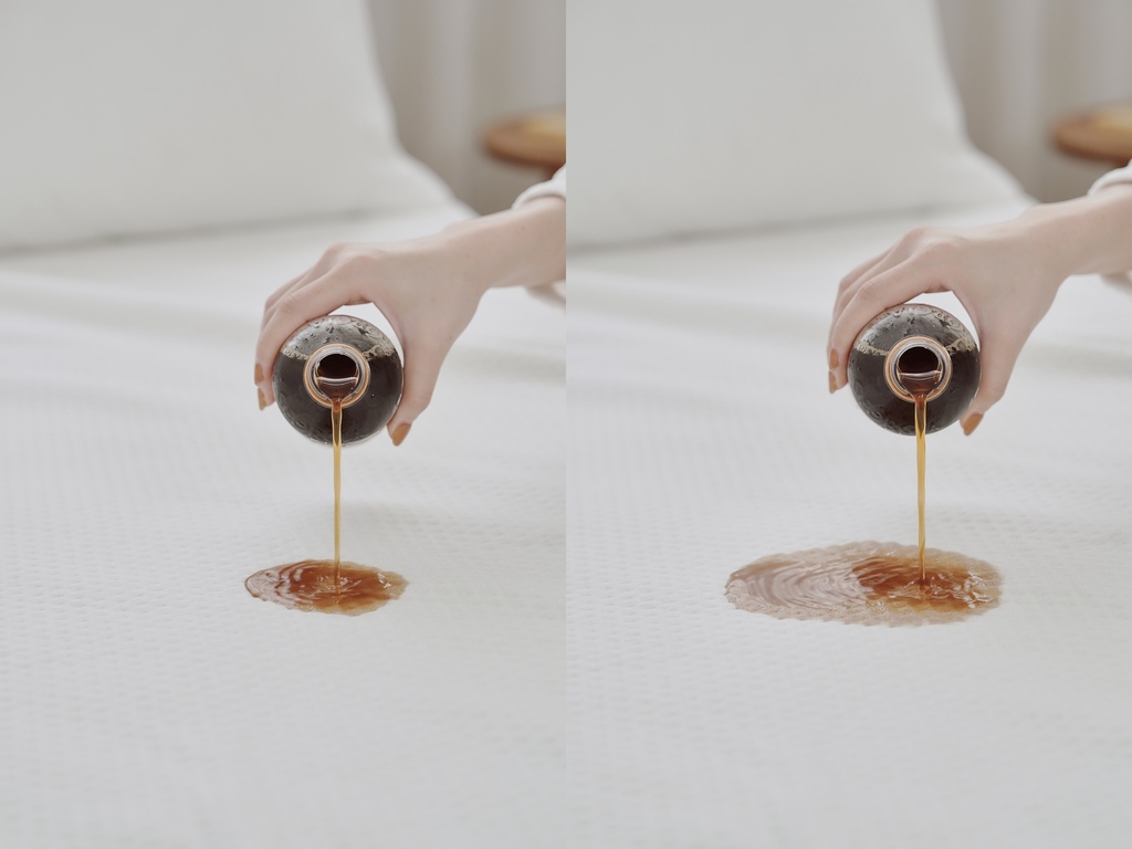 /tmp/phpB6L63z /tmp/phpB6L63z