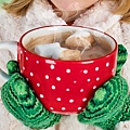 hot-chocolate-1047608_1920.jpg