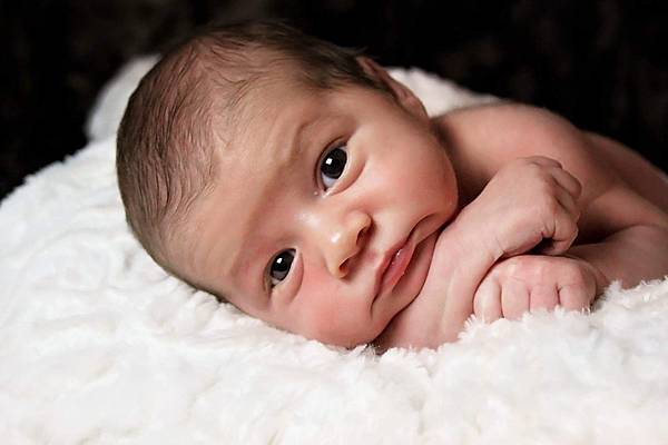 newborn-baby-990691_1280.jpg