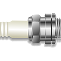 spark-plug-32083_640.png