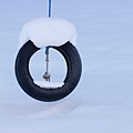 auto-tires-1156250_640.jpg