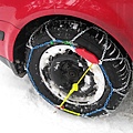 snow-chains-246258_640.jpg