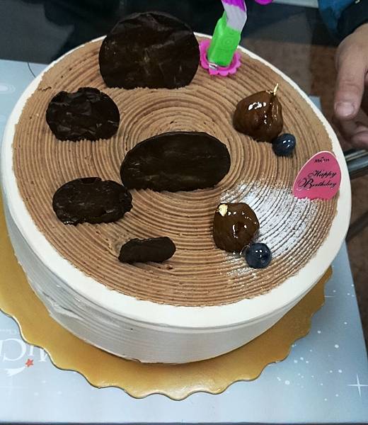 DSC_4339.JPG DSC_4339.JPG