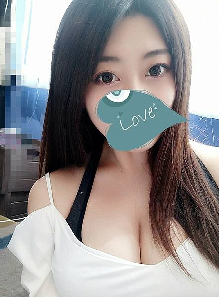221746qjt7ztc297j936zj