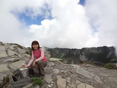 DSC09200