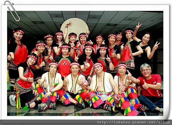 104.05.30仁濟醫院活動