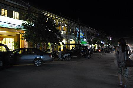 DSC_1266