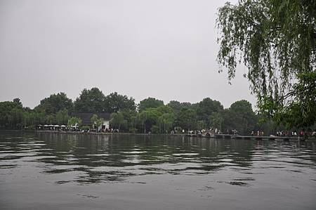 DSC_6105