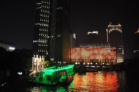 DSC_6326