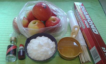 20150725_161253 20150725_161253