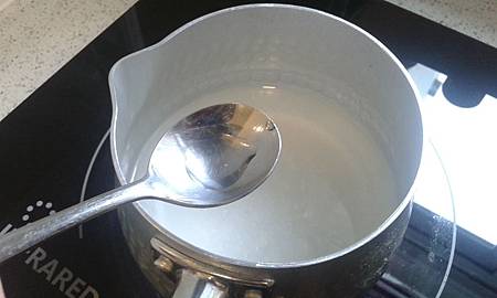 20150725_163322 20150725_163322