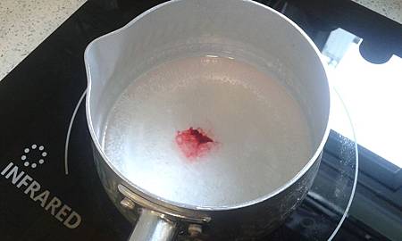 20150725_163429 20150725_163429