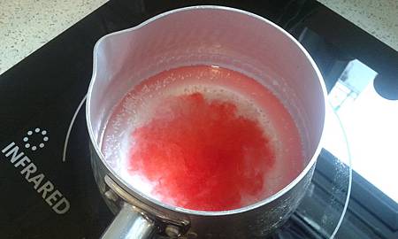 20150725_163458 20150725_163458