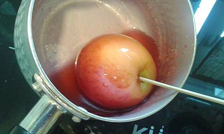 20150725_174736 20150725_174736