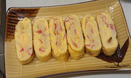 704947_10152326999850444_1223085134_o 704947_10152326999850444_1223085134_o