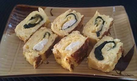 11802525_10155878811410444_4264751114541103337_o 11802525_10155878811410444_4264751114541103337_o