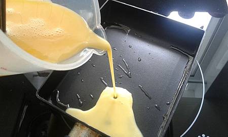 20150726_120139 20150726_120139