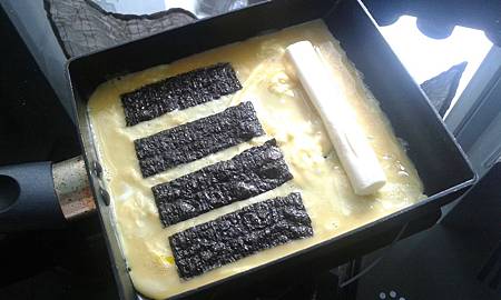 20150726_120512 20150726_120512