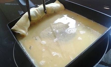 20150726_121103 20150726_121103