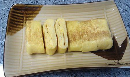 665111_10152329358070444_1268268298_o 665111_10152329358070444_1268268298_o