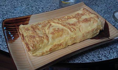 882823_10152733853920444_2118779210_o 882823_10152733853920444_2118779210_o