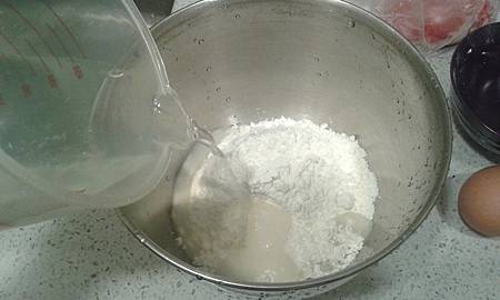 20150730_191657 20150730_191657