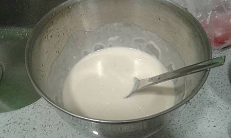 20150730_192247 20150730_192247