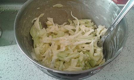 20150731_071144 20150731_071144