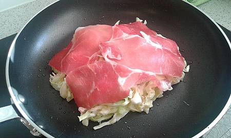 20150731_071446 20150731_071446