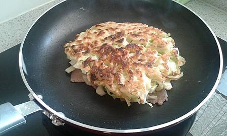 20150731_071918 20150731_071918