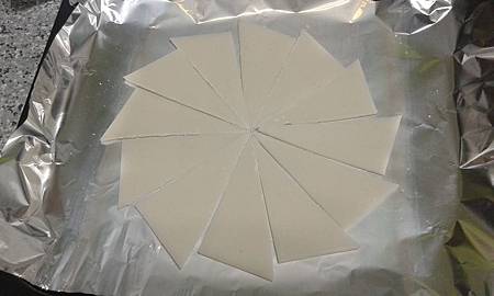 20150801_193502 20150801_193502