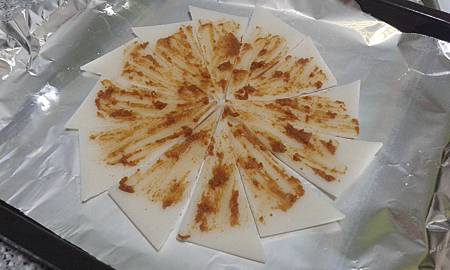 20150801_194902 20150801_194902