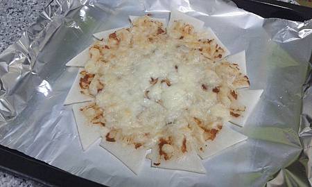 20150801_200335 20150801_200335