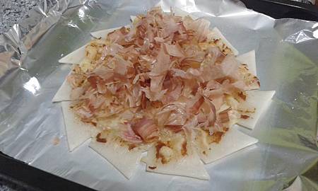 20150801_200447 20150801_200447