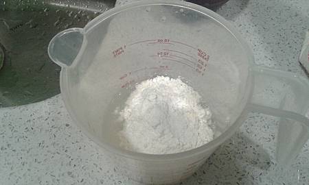 20150818_191703 20150818_191703