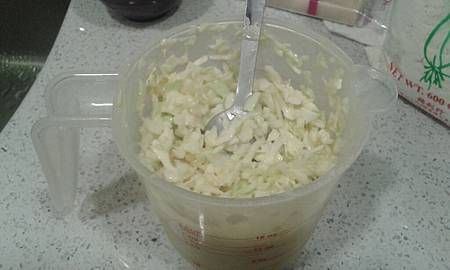 20150818_193724 20150818_193724