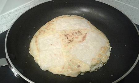 20150818_195112 20150818_195112