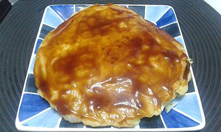 20150818_200152 20150818_200152