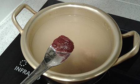 20150831_194522 20150831_194522