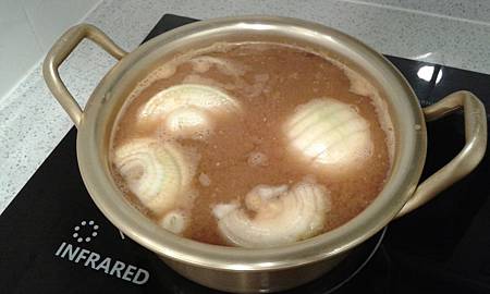 20150831_195431 20150831_195431