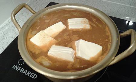 20150831_201004 20150831_201004