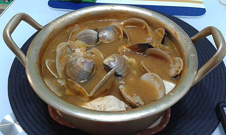 20150831_204259 20150831_204259