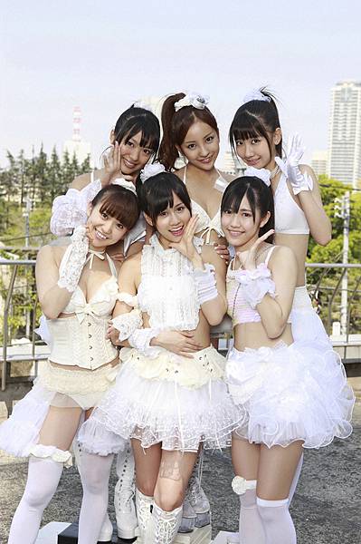 akb48_all_06.jpg