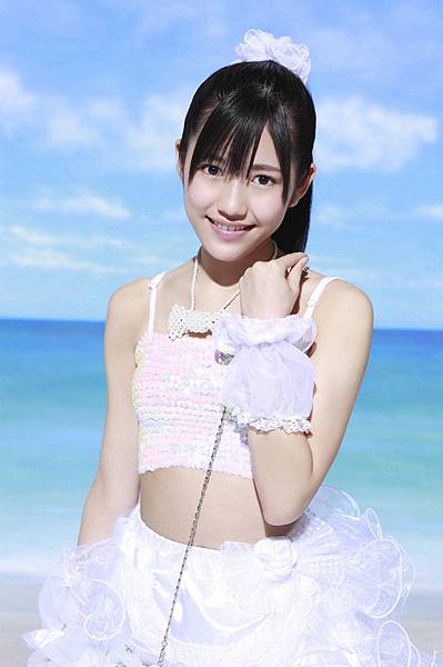 akb48_watanabe_01.jpg