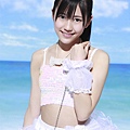 akb48_watanabe_01.jpg